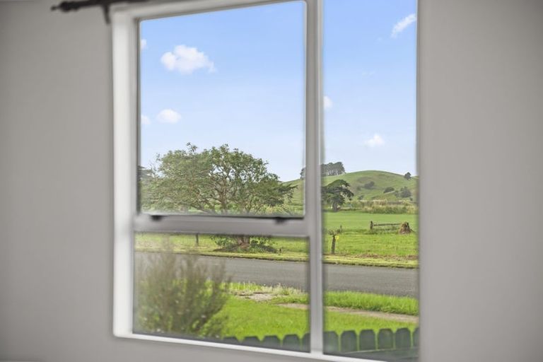 Photo of property in 266 Victoria Street, Dargaville, 0310