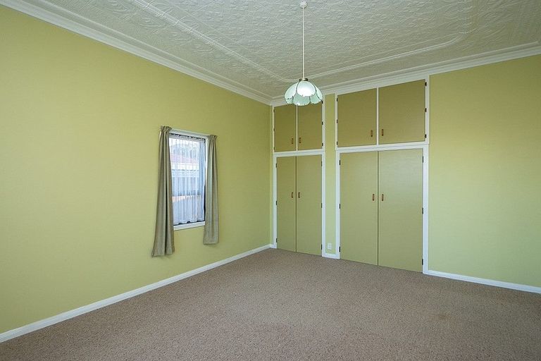 Photo of property in 38 Stevenson Avenue, Sawyers Bay, Port Chalmers, 9023