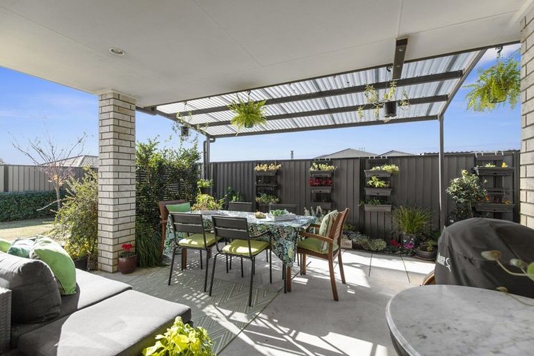 Photo of property in 9 Peter Way Place, Glenview, Hamilton, 3206