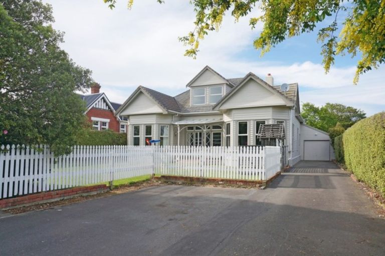 Photo of property in 99 Lewis Street, Gladstone, Invercargill, 9810