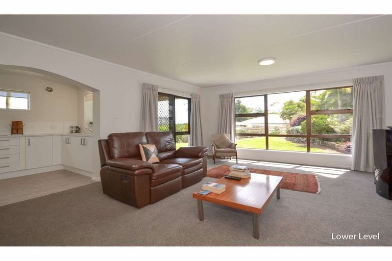 Photo of property in 9 Kerikeri Grove, Kerikeri, 0230