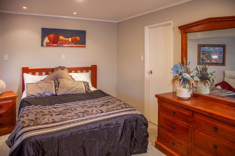 Photo of property in 43 Ranui Street, Dinsdale, Hamilton, 3204