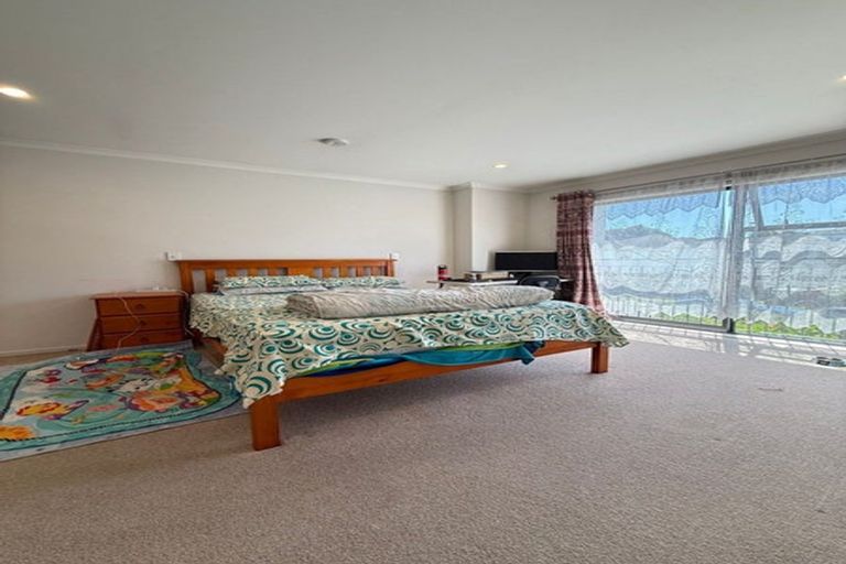 Photo of property in 90 Matairangi Avenue, Totara Heights, Auckland, 2105
