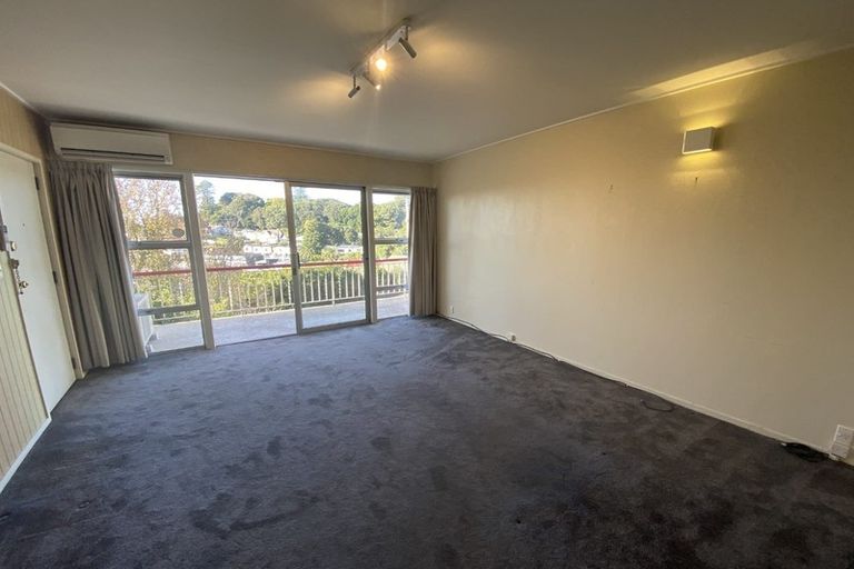 Photo of property in 7/23b Hillsborough Road, Hillsborough, Auckland, 1042