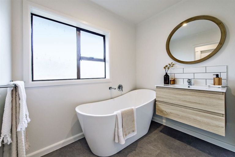 Photo of property in 1/39 Frankleigh Street, Somerfield, Christchurch, 8024