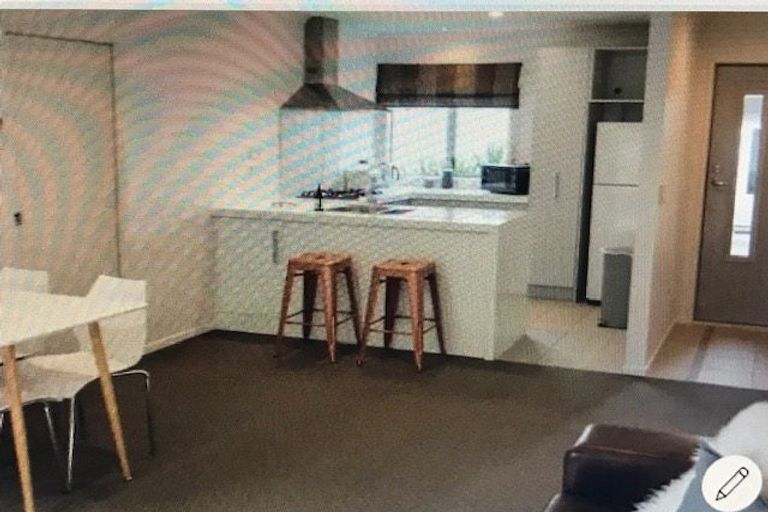 Photo of property in 7d Beatty Street, Melville, Hamilton, 3206