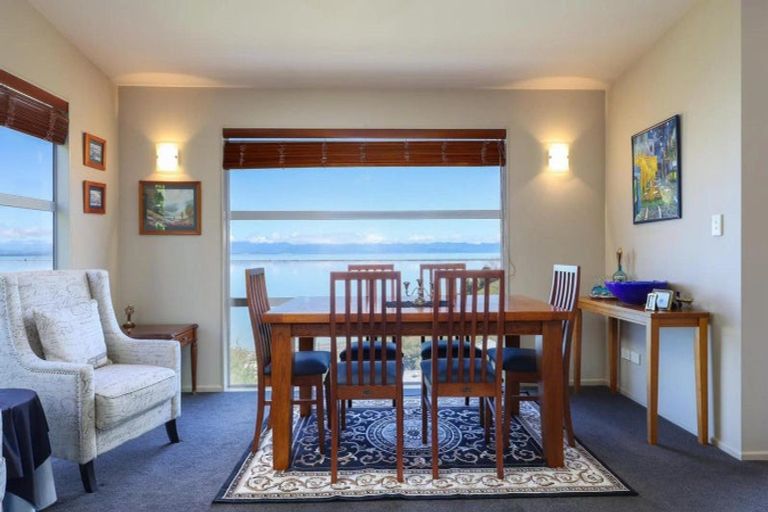 Photo of property in 4 Matuku Place, Atawhai, Nelson, 7010