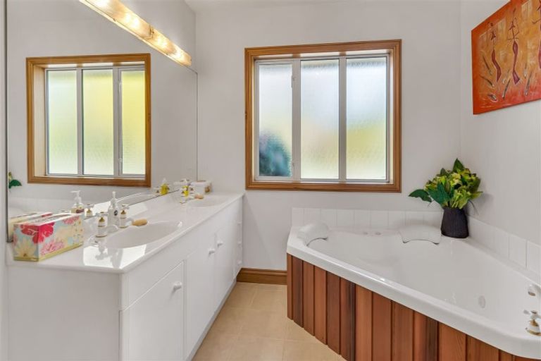 Photo of property in 192 Bells Road, West Melton, Christchurch, 7671