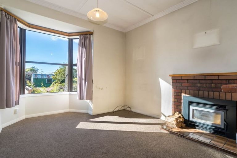 Photo of property in 34 Scotia Street, Waikouaiti, 9510