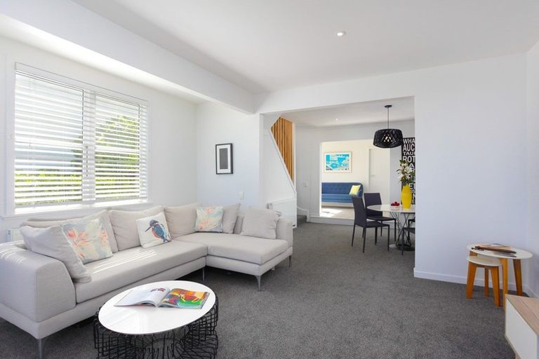 Photo of property in 339 Wakefield Quay, Stepneyville, Nelson, 7010