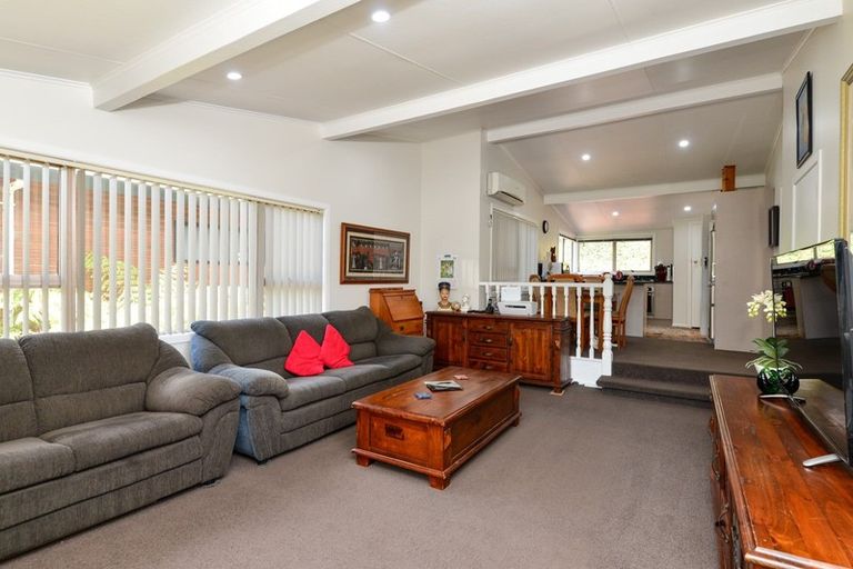 Photo of property in 107 Aberdeen Drive, Dinsdale, Hamilton, 3204