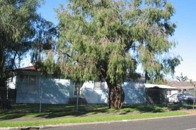 Photo of property in 29 Sunlands Drive, Manurewa, Auckland, 2102