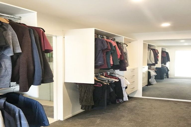 Photo of property in 73d Mclauchlan Street, Springlands, Blenheim, 7201