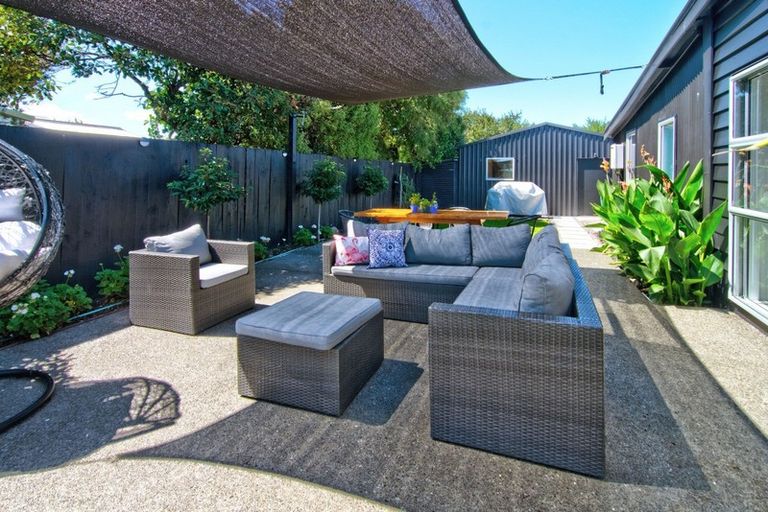 Photo of property in 9 Hessey Street, Masterton, 5810
