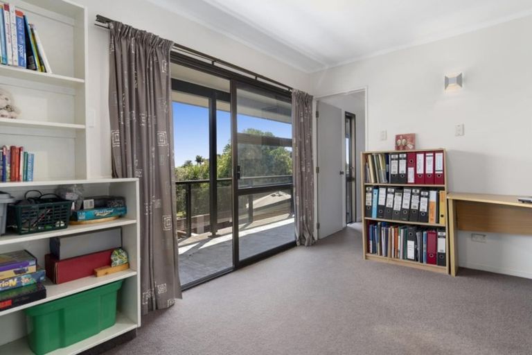 Photo of property in 42 Manuwai Drive, Matua, Tauranga, 3110