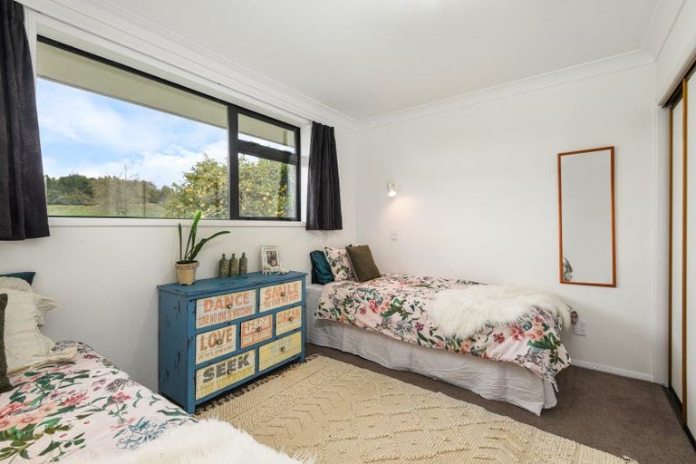 Photo of property in 156 Kaharoa Road, Hamurana, Rotorua, 3096