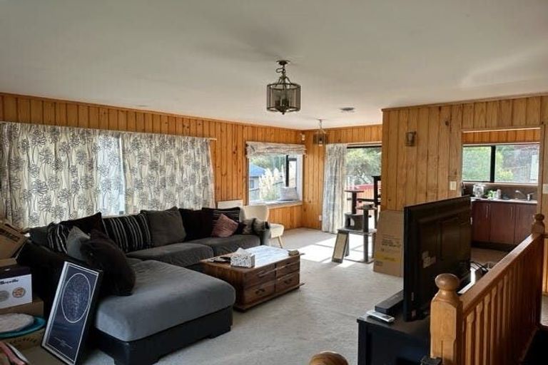 Photo of property in 9 Pilot Lane, Whitby, Porirua, 5024