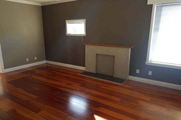 Photo of property in 9 Boundary Road, Claudelands, Hamilton, 3214