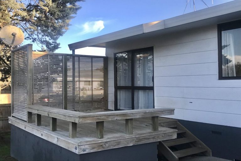 Photo of property in 20 Karen Crescent, Dinsdale, Hamilton, 3204