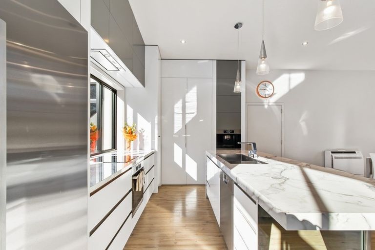 Photo of property in 22 Factory Road, Temuka, 7920