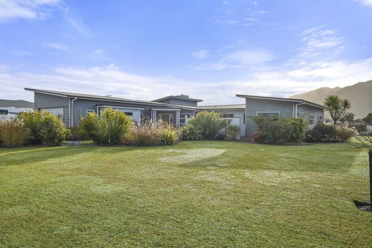 Photo of property in 12 Ridgeview Drive, Te Aroha, 3392