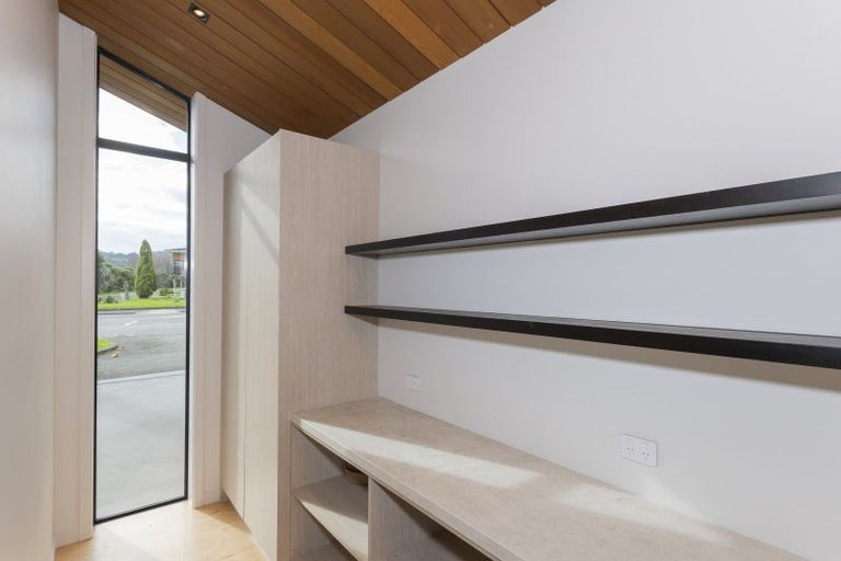 Photo of property in 1 Rutene Road, Kaiti, Gisborne, 4010