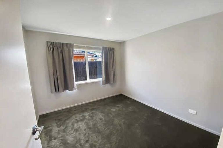 Photo of property in 160 Rangiora Woodend Road, Woodend, 7610