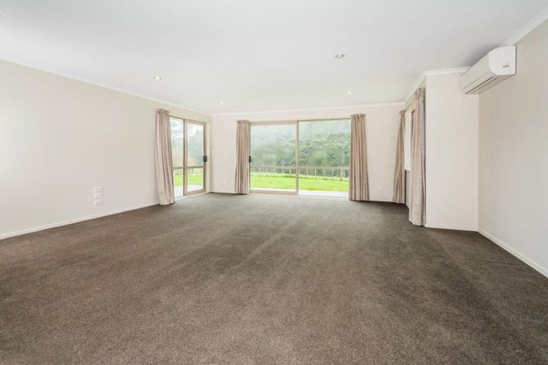 Photo of property in 270 Horseshoe Bush Road, Dairy Flat, Albany, 0794