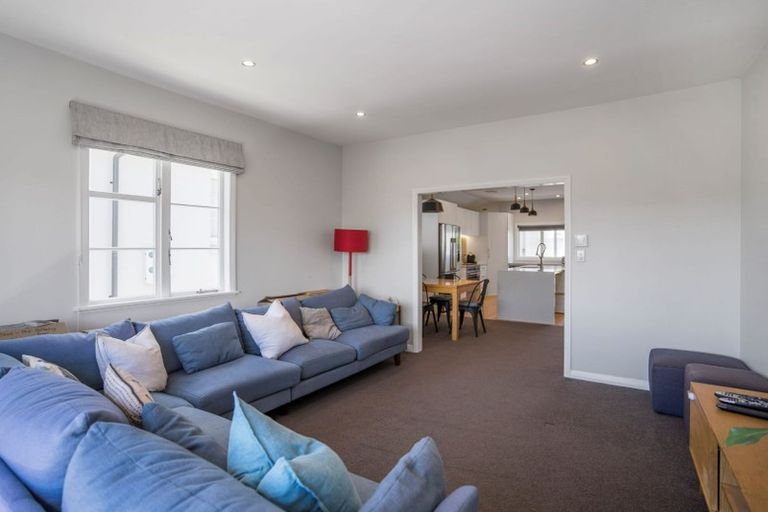 Photo of property in 12 Lemington Road, Westmere, Auckland, 1022