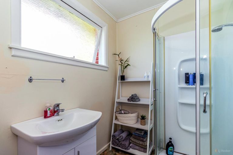 Photo of property in 24 High Street, Geraldine, 7930