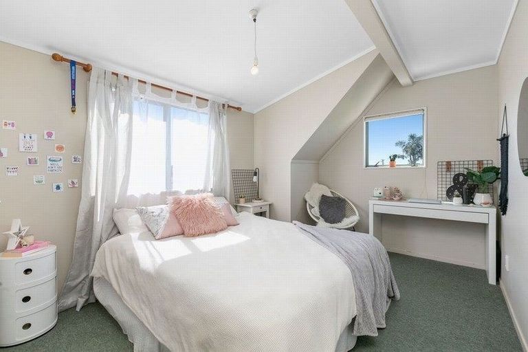 Photo of property in 297b Dickson Road, Papamoa Beach, Papamoa, 3118