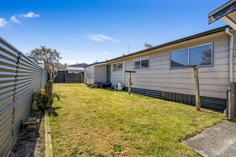 Photo of property in 196a Clayton Road, Mangakakahi, Rotorua, 3015