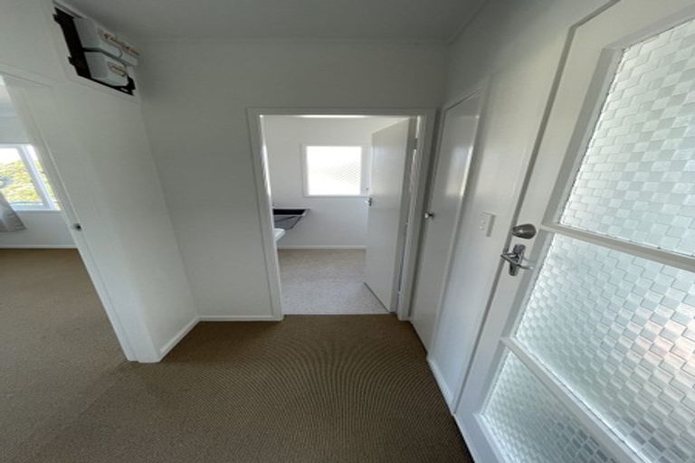 Photo of property in 8/35 Arawa Road, Hataitai, Wellington, 6021
