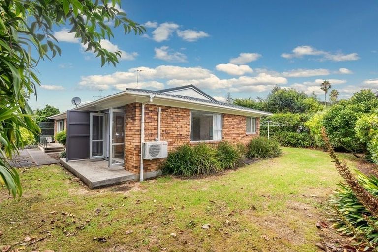 Photo of property in 6/45 Alberton Avenue, Mount Albert, Auckland, 1025