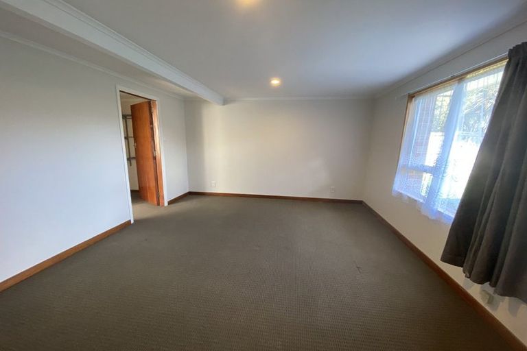 Photo of property in 9 Ryeland Avenue, Ilam, Christchurch, 8041