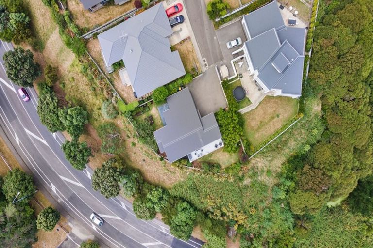 Photo of property in 38 Aspiring Terrace, Aotea, Porirua, 5024