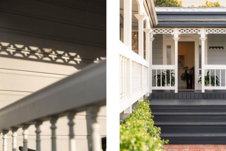 Photo of property in 27 Paparoa Road, Te Puna, Tauranga, 3174