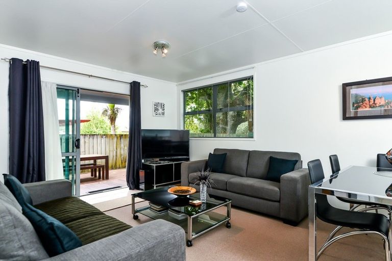 Photo of property in 159c Galloway Street, Hamilton East, Hamilton, 3216