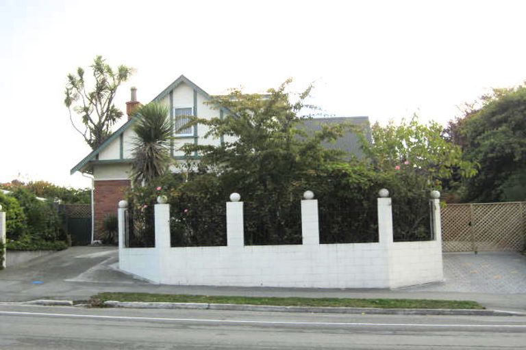 Photo of property in 26b Selwyn Street, Maori Hill, Timaru, 7910