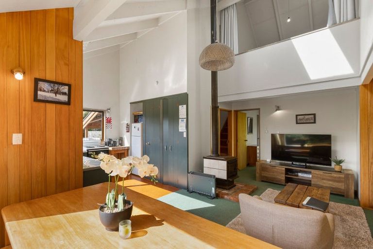 Photo of property in 2/23 Moore Street, Ohakune, 4625