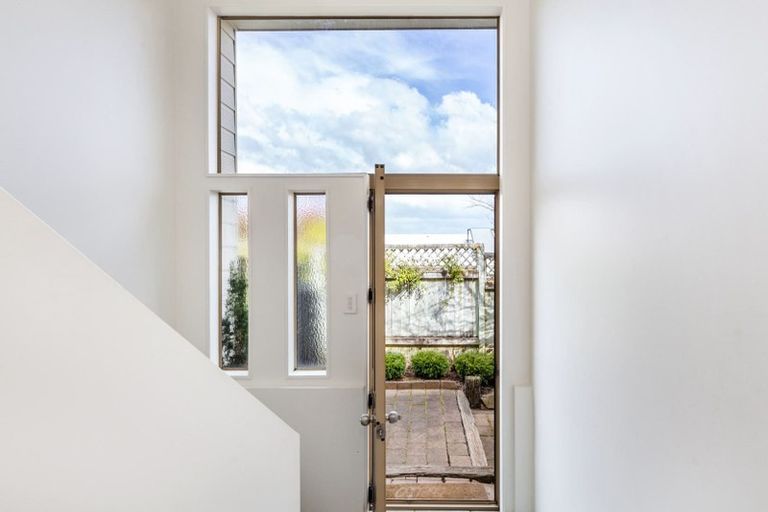 Photo of property in 97 Lakewood Drive, Nukuhau, Taupo, 3330