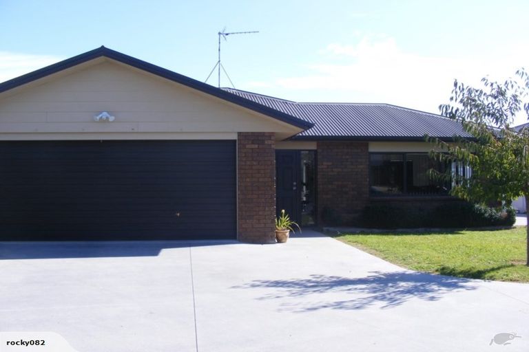 Photo of property in 3 Lennie Lane, Kihikihi, Te Awamutu, 3800