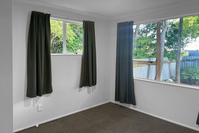 Photo of property in 138a South Road, Solway, Masterton, 5810