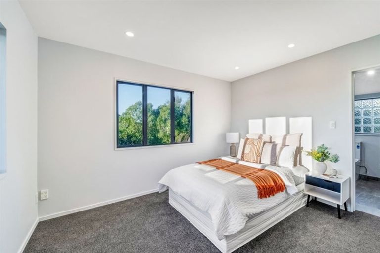 Photo of property in 45 Ti Rakau Drive, Woolston, Christchurch, 8023