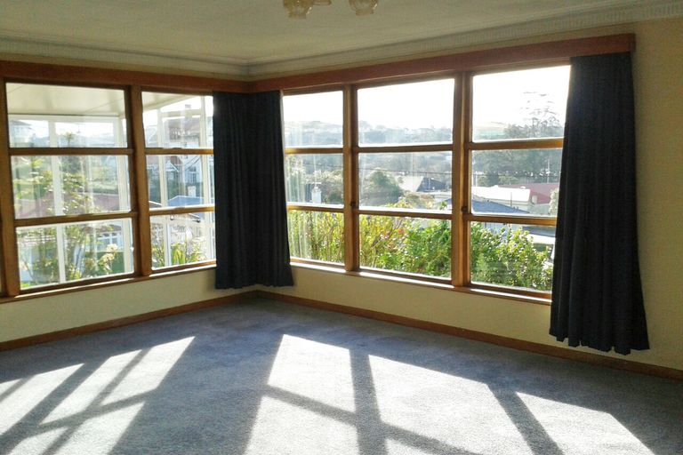 Photo of property in 1b Ure Street, South Hill, Oamaru, 9400