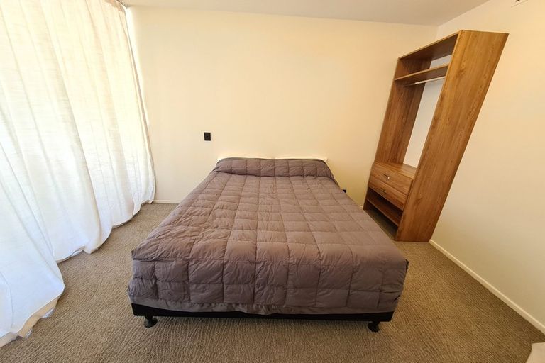 Photo of property in 106/3 Roxburgh Street, Mount Victoria, Wellington, 6011