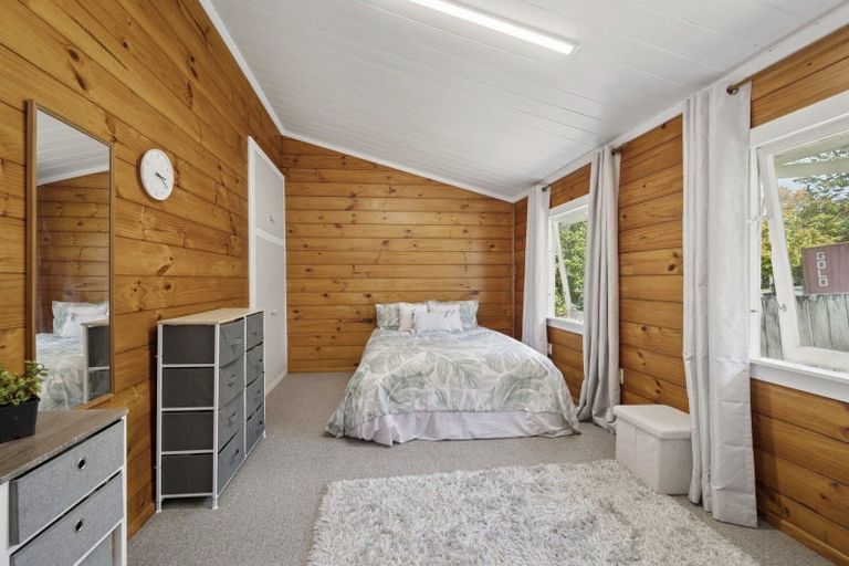 Photo of property in 65 Gordon Road, Western Heights, Rotorua, 3015