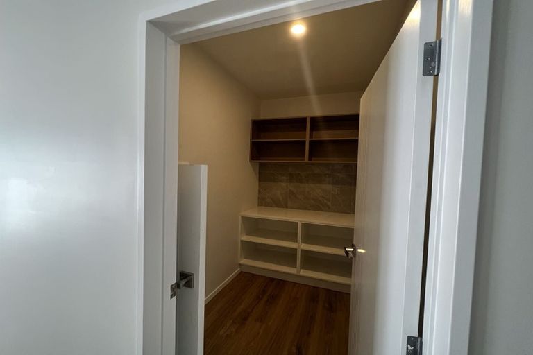 Photo of property in 40a Sunrise Avenue, Mairangi Bay, Auckland, 0630