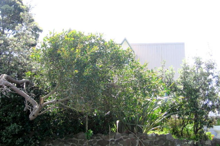 Photo of property in 15 Motiti Road, Papamoa Beach, Papamoa, 3118