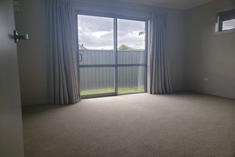 Photo of property in 11b Austral Place, Cromwell, 9310